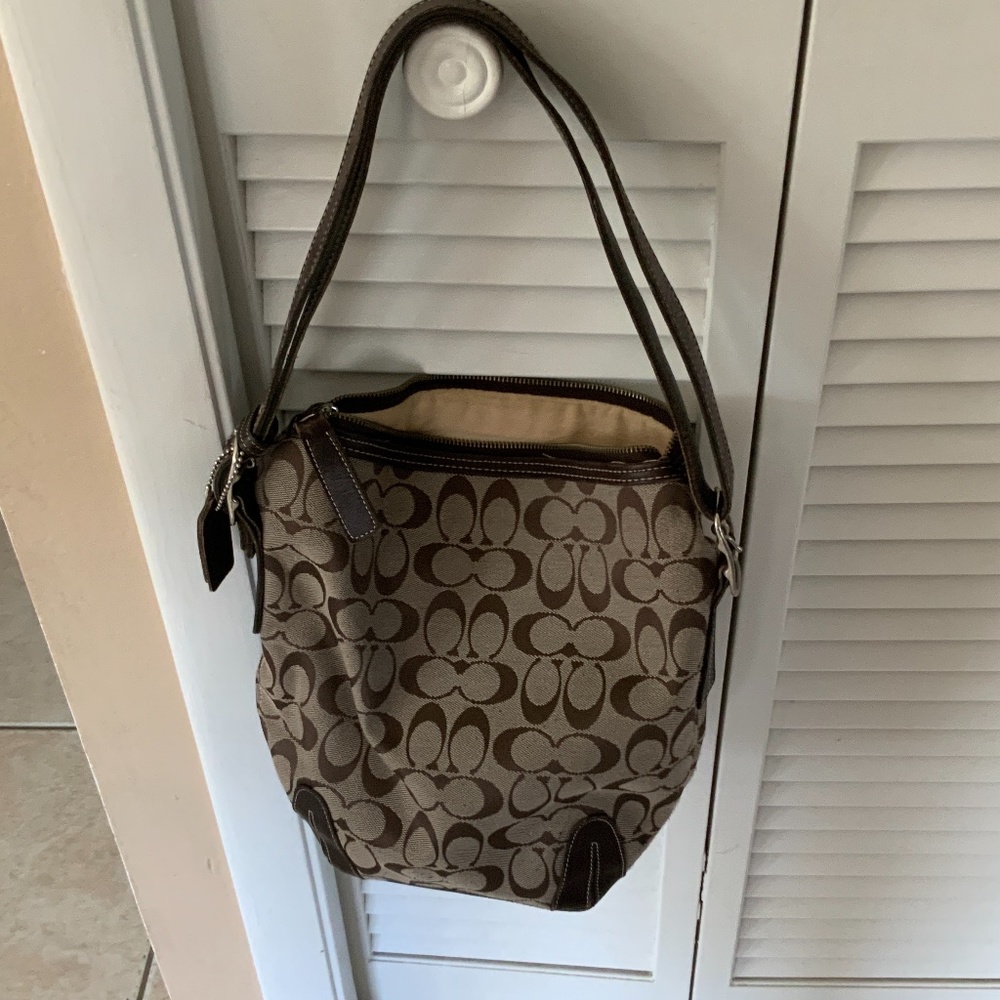 Handbag